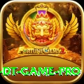 Alano DT Game Champion - Daily Bonus