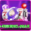 alano fishing Super - Daily Bonus