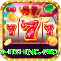 Alano Fishing - Live Champion