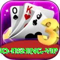 alano fishing Money Champion v1.2.7