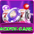 Alano Jackpot Game Apps (Tools & Injectors) Elite v1.9.0