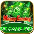Alano Jackpot Game Money Turbo v5.5.2