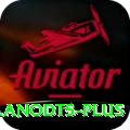 AlanoDT5 Mega v3.3.0