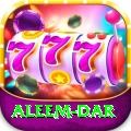 aleem dar Slots Turbo v3.3.0
