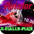 alex hales Master Latest v2.2.4