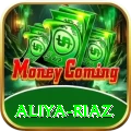 aliya riaz - Slots Turbo