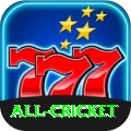 all cricket Prime Slots