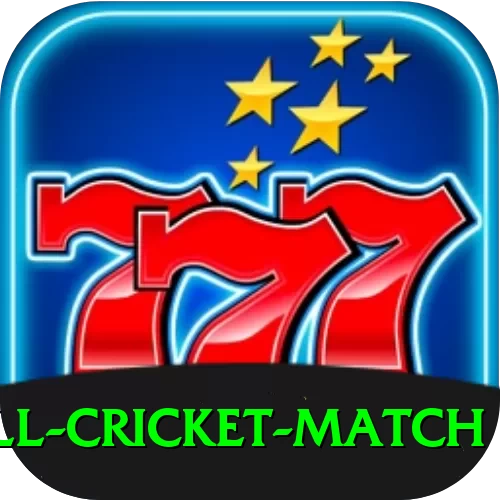 all cricket match PK Elite - 2