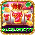 allslots777 - Gaming Gold