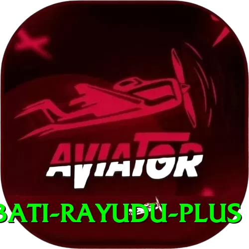 ambati rayudu VIP New - 2