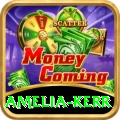 amelia kerr Legend Latest v1.7.9