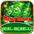 andre russell Mega APK v4.8.2
