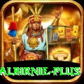 andrew balbirnie Bonus Prime v3.0.2