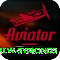 andrew symonds - Master Edition v4.5.1