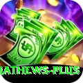 angelo mathews VIP Casino App