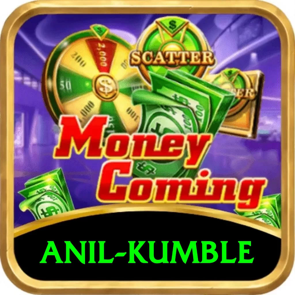 anil kumble Game Premium v4.1.9 - 2