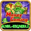 anil kumble Game Premium v4.1.9