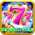 anil kumble Official v3.3.1