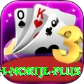 anrich nortje Money Legend v4.0.9