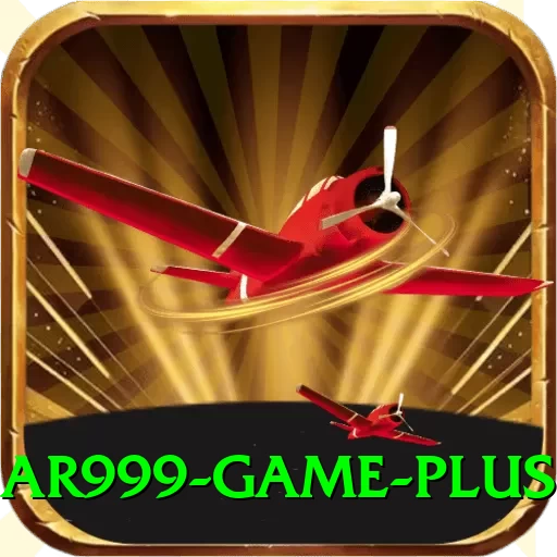 AR999 Game Games (Casino & Earning) VIP v4.6.5 - 2