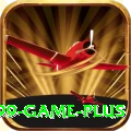 AR999 Game Games (Casino & Earning) VIP v4.6.5