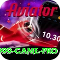 AR999 Game Supreme Jackpot