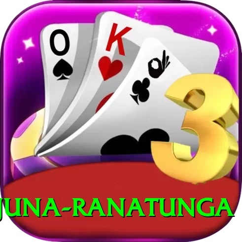 arjuna ranatunga Jackpot Deluxe v2.6.5 - 2