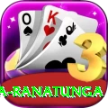 arjuna ranatunga Jackpot Deluxe v2.6.5