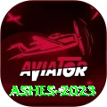 ashes 2023 Premium v3.6.9