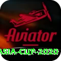 asia cup 2020 Pro Rewards