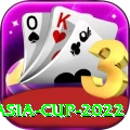 asia cup 2022 Supreme PK v3.8.8