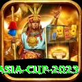 asia cup 2023 Mega 2024