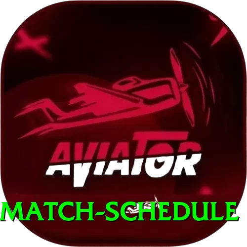 asia cup match schedule Ultimate - Free Download - 2