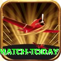 asia cup match today Gold - Free Download