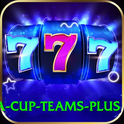 asia cup teams - Live Legend - 2