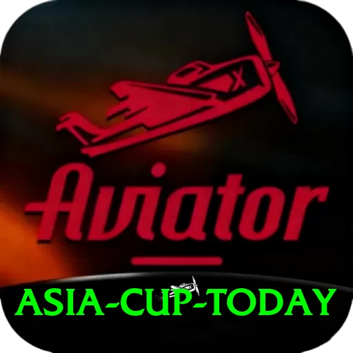 asia cup today Ultimate v5.0.8 - 2