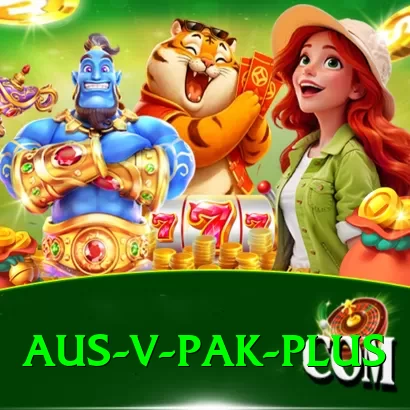 aus v pak Gold - Casino & Slots - 2