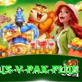 aus v pak Gold - Casino & Slots