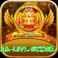 australia live score King - Daily Bonus