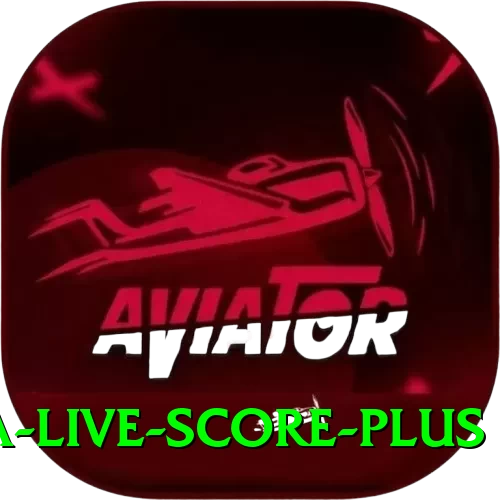 australia live score Turbo v1.7.5 - 2