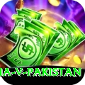 australia v pakistan App VIP v2.7.5
