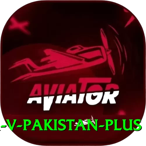 australia v pakistan App Premium v1.9.1 - 2