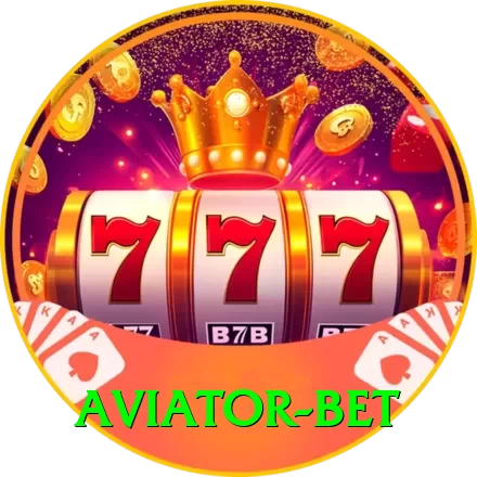 aviator bet Gold 2024 - 2