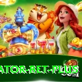 aviator bet Gaming Plus