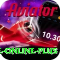 aviator game online - Deluxe v5.5.5
