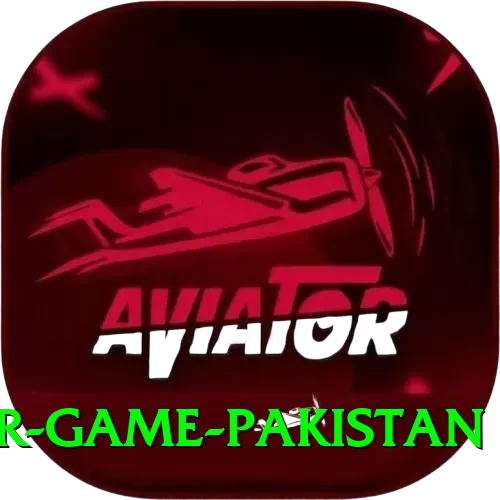 Aviator Game Pakistan Master Pro v2.8.6 - 2