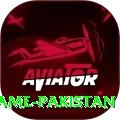 Aviator Game Pakistan Master Pro v2.8.6
