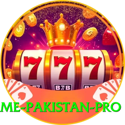 Aviator Game Pakistan Casino Supreme v2.9.7 - 2