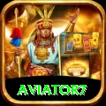 aviator7 Slot Machine Deluxe