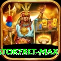 Aviator7Bet Master - Free Download